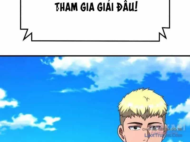 Đường Chuyền Đặc Biệt Của Tiền Vệ Thiên Tài - Chương 46 - ảnh 138