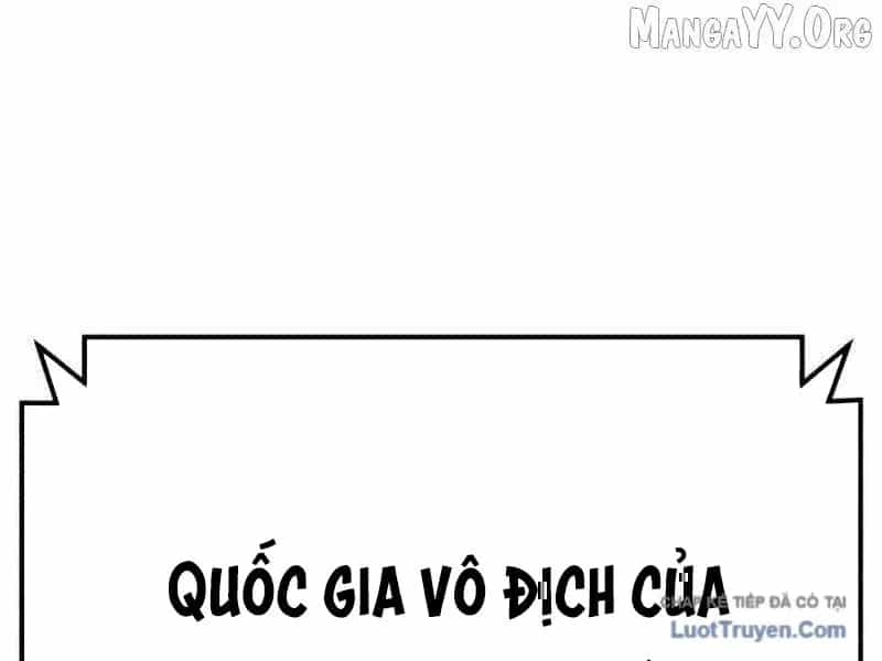 Đường Chuyền Đặc Biệt Của Tiền Vệ Thiên Tài - Chương 46 - ảnh 144
