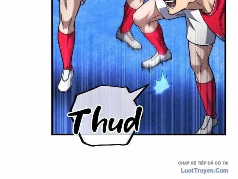 Đường Chuyền Đặc Biệt Của Tiền Vệ Thiên Tài - Chương 46 - ảnh 147
