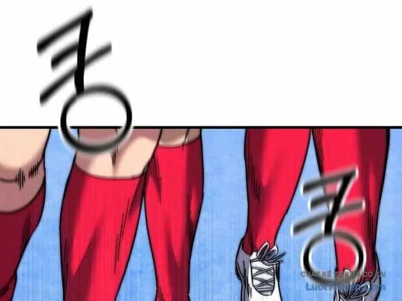 Đường Chuyền Đặc Biệt Của Tiền Vệ Thiên Tài - Chương 46 - ảnh 151