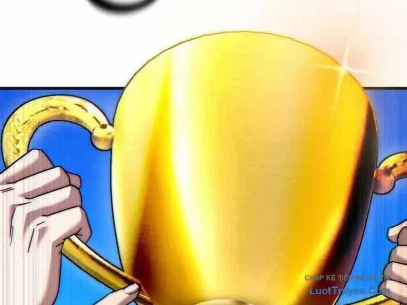 Đường Chuyền Đặc Biệt Của Tiền Vệ Thiên Tài - Chương 46 - ảnh 155