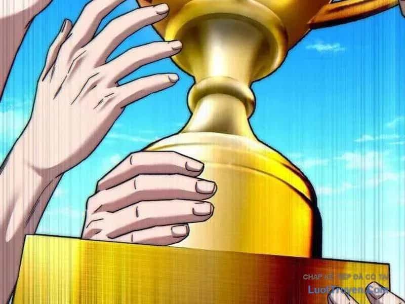 Đường Chuyền Đặc Biệt Của Tiền Vệ Thiên Tài - Chương 46 - ảnh 156