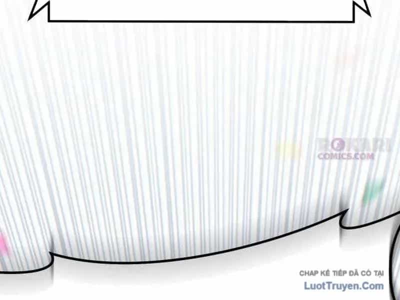 Đường Chuyền Đặc Biệt Của Tiền Vệ Thiên Tài - Chương 46 - ảnh 159