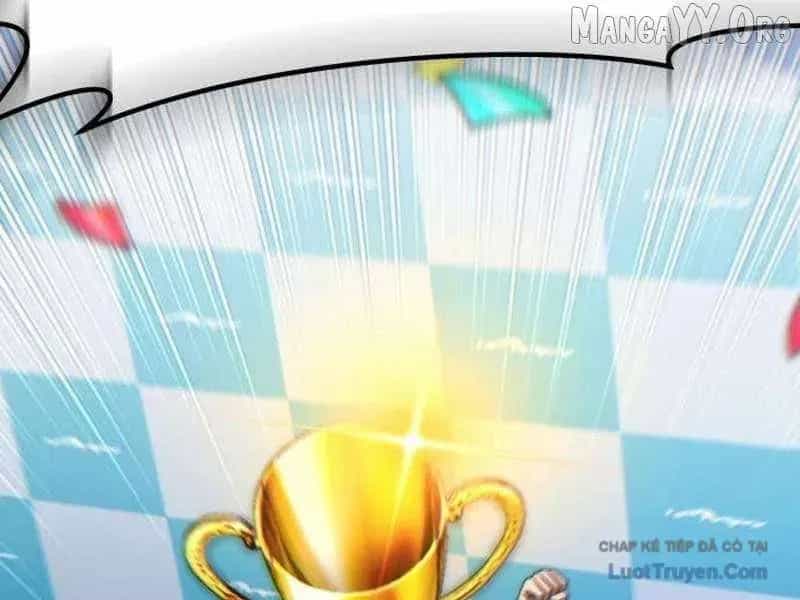 Đường Chuyền Đặc Biệt Của Tiền Vệ Thiên Tài - Chương 46 - ảnh 161