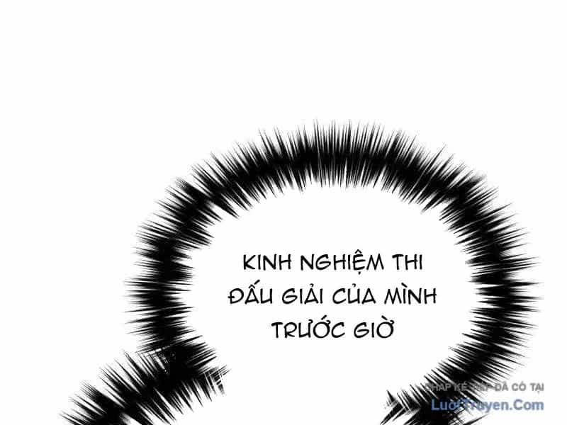 Đường Chuyền Đặc Biệt Của Tiền Vệ Thiên Tài - Chương 46 - ảnh 165