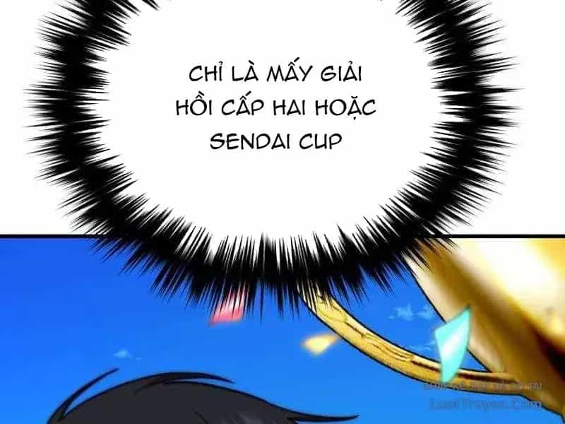 Đường Chuyền Đặc Biệt Của Tiền Vệ Thiên Tài - Chương 46 - ảnh 166