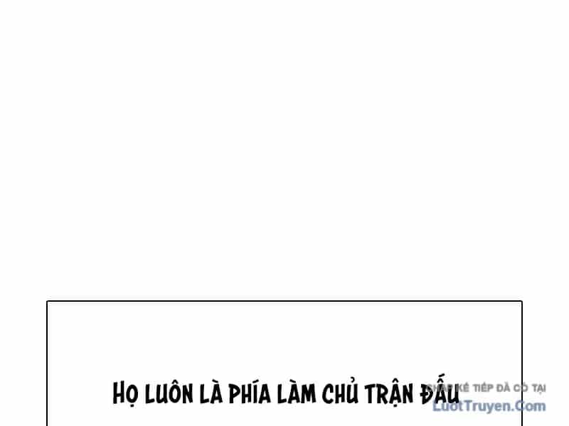 Đường Chuyền Đặc Biệt Của Tiền Vệ Thiên Tài - Chương 46 - ảnh 17