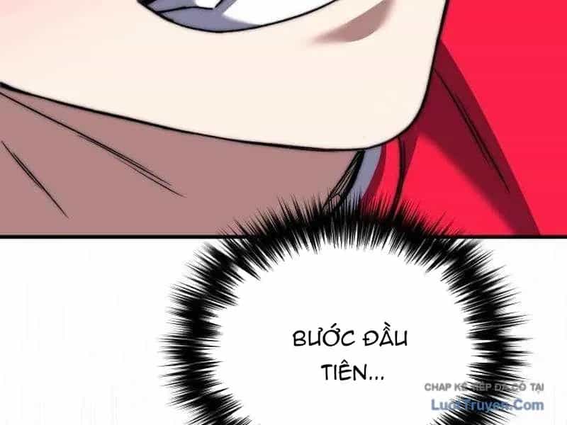 Đường Chuyền Đặc Biệt Của Tiền Vệ Thiên Tài - Chương 46 - ảnh 171