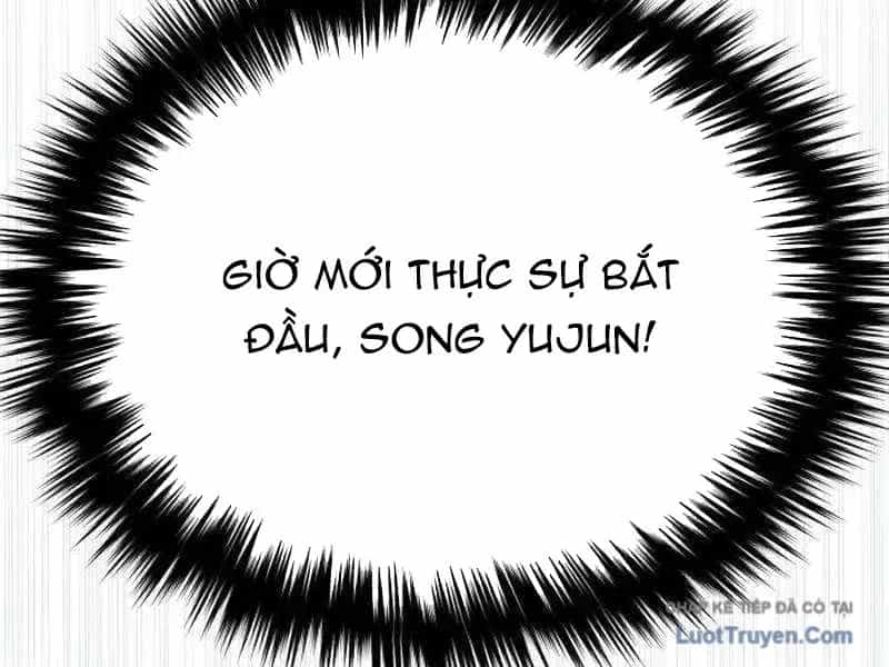 Đường Chuyền Đặc Biệt Của Tiền Vệ Thiên Tài - Chương 46 - ảnh 173