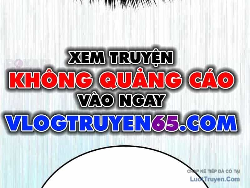 Đường Chuyền Đặc Biệt Của Tiền Vệ Thiên Tài - Chương 46 - ảnh 174