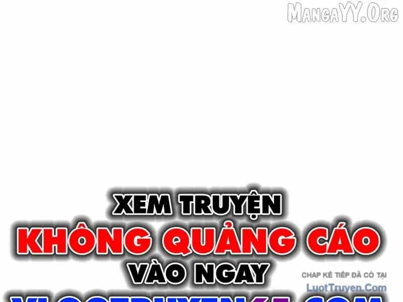 Đường Chuyền Đặc Biệt Của Tiền Vệ Thiên Tài - Chương 46 - ảnh 178