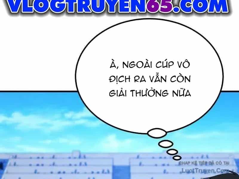 Đường Chuyền Đặc Biệt Của Tiền Vệ Thiên Tài - Chương 46 - ảnh 179