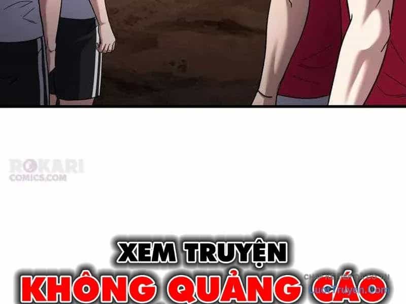 Đường Chuyền Đặc Biệt Của Tiền Vệ Thiên Tài - Chương 46 - ảnh 181
