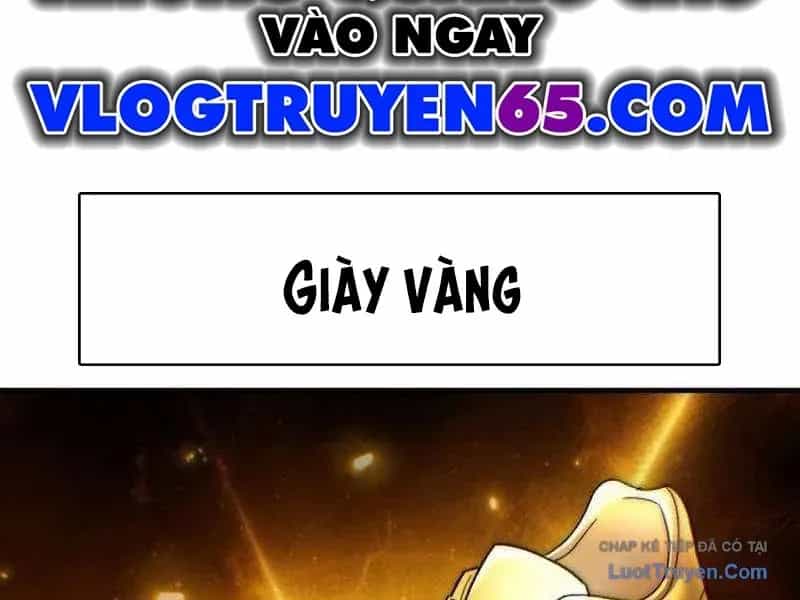 Đường Chuyền Đặc Biệt Của Tiền Vệ Thiên Tài - Chương 46 - ảnh 182