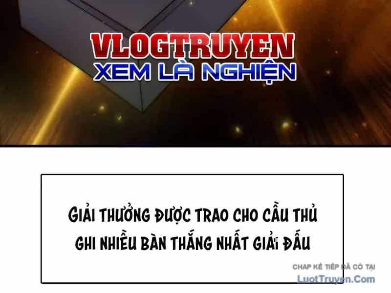 Đường Chuyền Đặc Biệt Của Tiền Vệ Thiên Tài - Chương 46 - ảnh 184