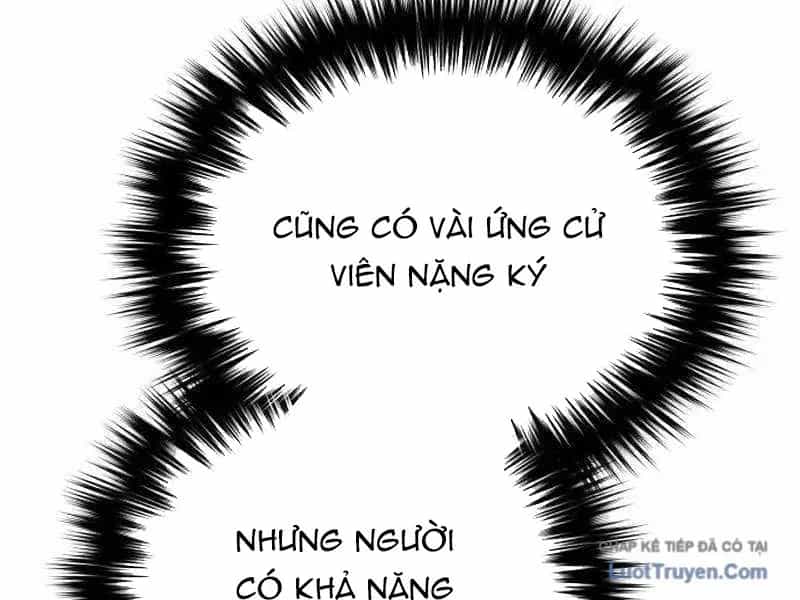 Đường Chuyền Đặc Biệt Của Tiền Vệ Thiên Tài - Chương 46 - ảnh 186