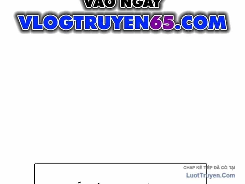Đường Chuyền Đặc Biệt Của Tiền Vệ Thiên Tài - Chương 46 - ảnh 20