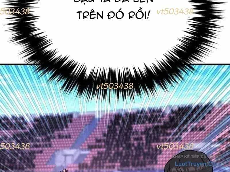 Đường Chuyền Đặc Biệt Của Tiền Vệ Thiên Tài - Chương 46 - ảnh 200