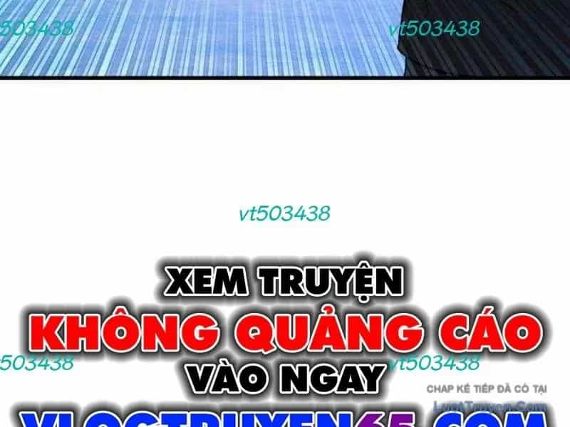 Đường Chuyền Đặc Biệt Của Tiền Vệ Thiên Tài - Chương 46 - ảnh 202