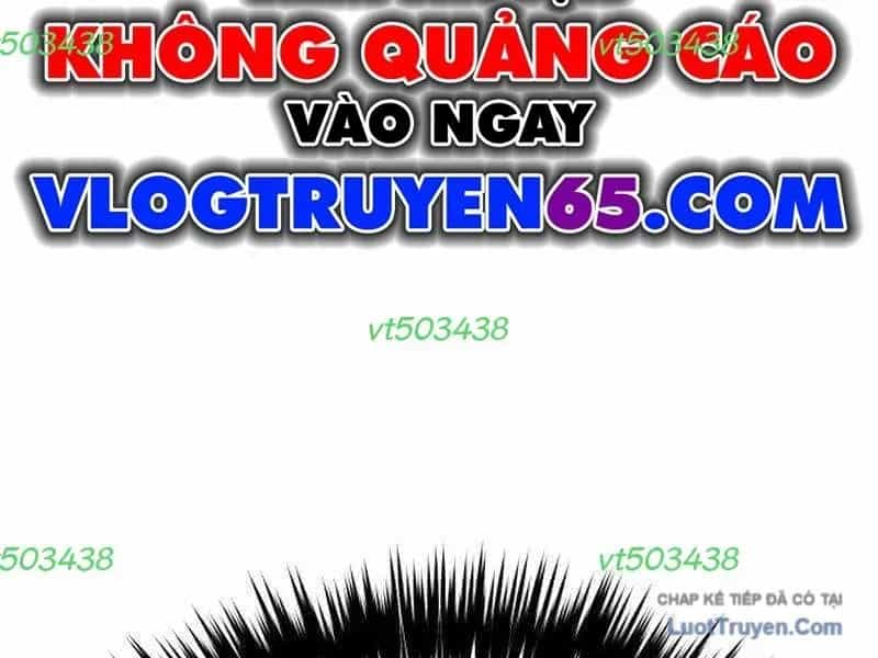 Đường Chuyền Đặc Biệt Của Tiền Vệ Thiên Tài - Chương 46 - ảnh 206