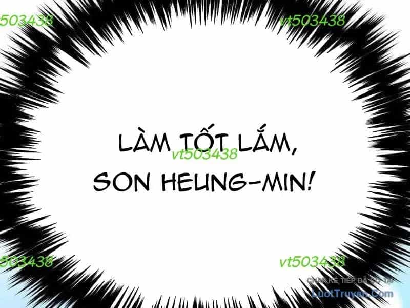Đường Chuyền Đặc Biệt Của Tiền Vệ Thiên Tài - Chương 46 - ảnh 207
