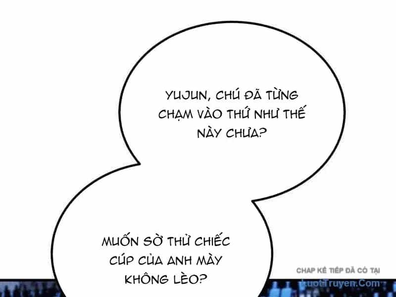 Đường Chuyền Đặc Biệt Của Tiền Vệ Thiên Tài - Chương 46 - ảnh 213