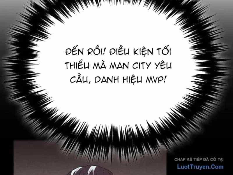 Đường Chuyền Đặc Biệt Của Tiền Vệ Thiên Tài - Chương 46 - ảnh 221