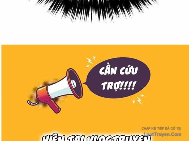 Đường Chuyền Đặc Biệt Của Tiền Vệ Thiên Tài - Chương 46 - ảnh 225