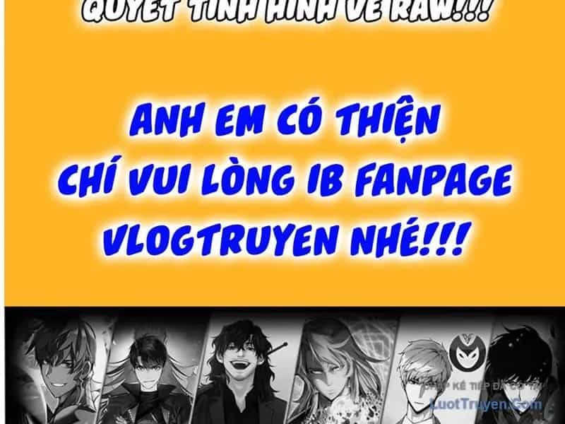 Đường Chuyền Đặc Biệt Của Tiền Vệ Thiên Tài - Chương 46 - ảnh 227