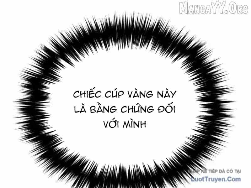 Đường Chuyền Đặc Biệt Của Tiền Vệ Thiên Tài - Chương 46 - ảnh 229