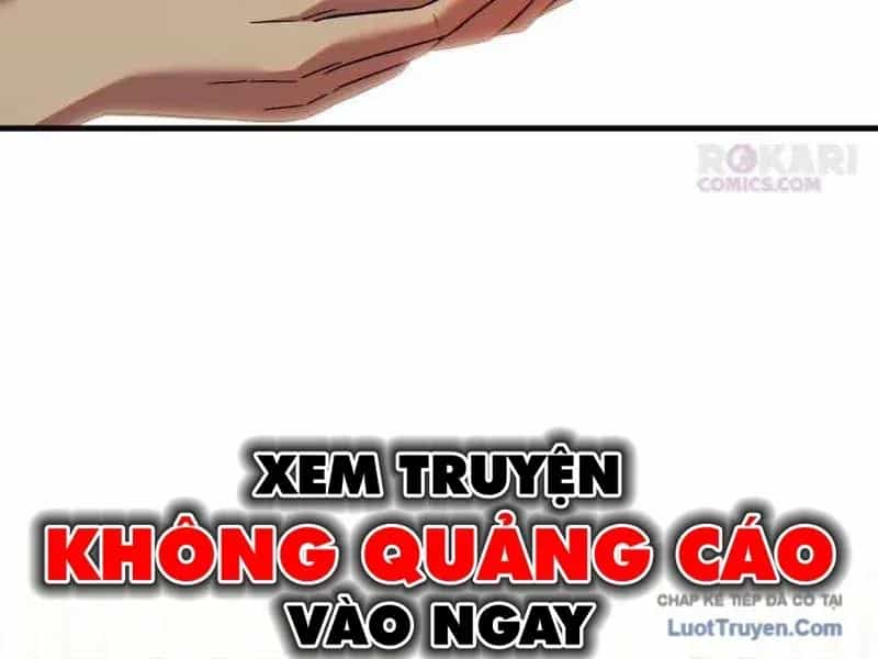 Đường Chuyền Đặc Biệt Của Tiền Vệ Thiên Tài - Chương 46 - ảnh 232