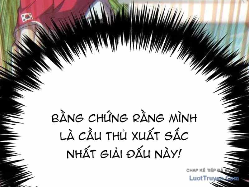 Đường Chuyền Đặc Biệt Của Tiền Vệ Thiên Tài - Chương 46 - ảnh 236