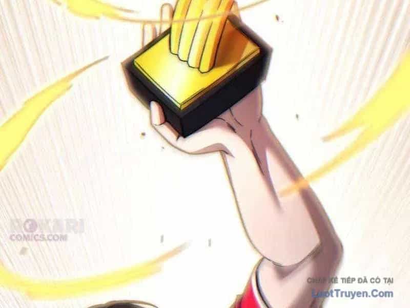 Đường Chuyền Đặc Biệt Của Tiền Vệ Thiên Tài - Chương 46 - ảnh 239
