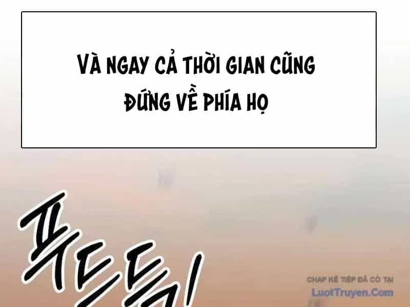Đường Chuyền Đặc Biệt Của Tiền Vệ Thiên Tài - Chương 46 - ảnh 24