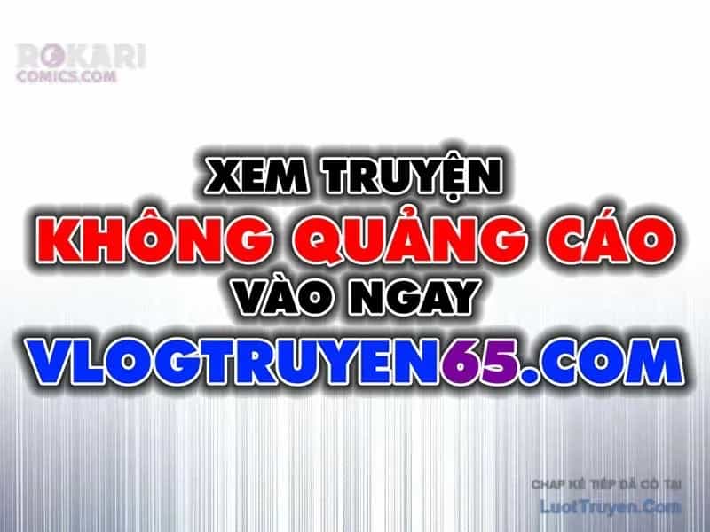 Đường Chuyền Đặc Biệt Của Tiền Vệ Thiên Tài - Chương 46 - ảnh 260