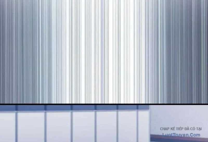Đường Chuyền Đặc Biệt Của Tiền Vệ Thiên Tài - Chương 46 - ảnh 261