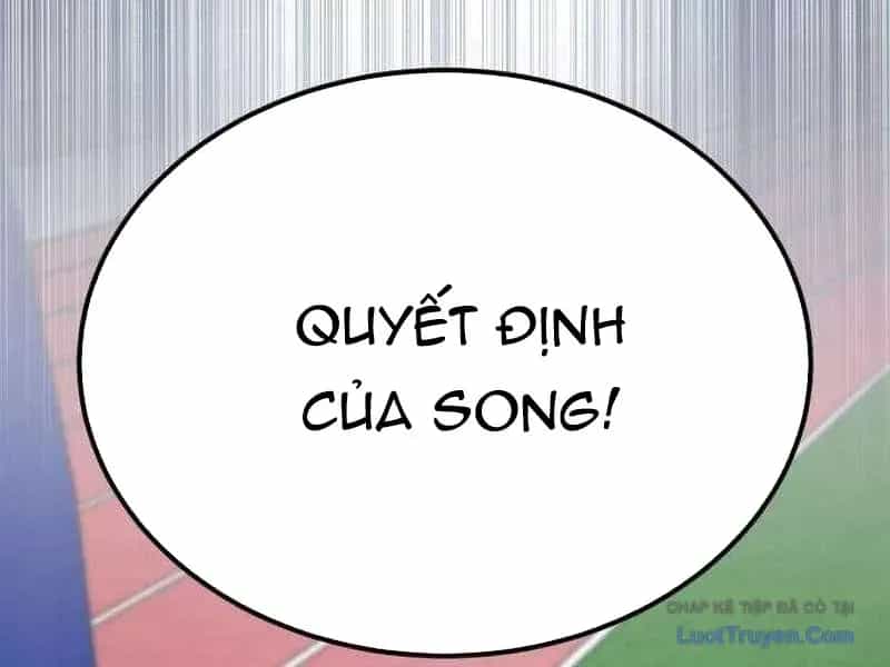 Đường Chuyền Đặc Biệt Của Tiền Vệ Thiên Tài - Chương 46 - ảnh 268