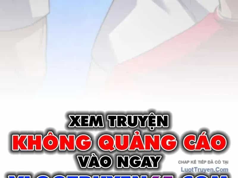 Đường Chuyền Đặc Biệt Của Tiền Vệ Thiên Tài - Chương 46 - ảnh 272