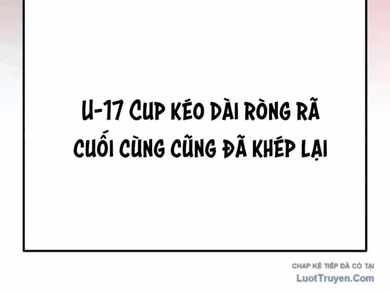 Đường Chuyền Đặc Biệt Của Tiền Vệ Thiên Tài - Chương 46 - ảnh 276