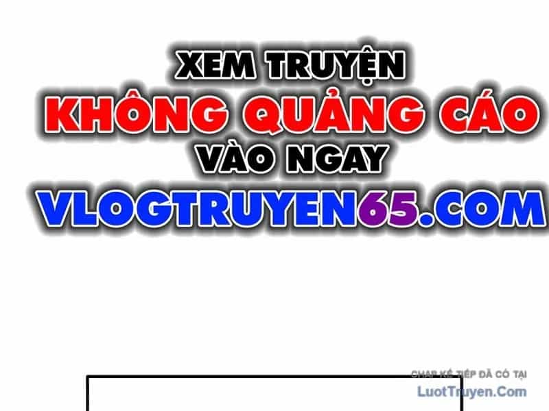 Đường Chuyền Đặc Biệt Của Tiền Vệ Thiên Tài - Chương 46 - ảnh 277