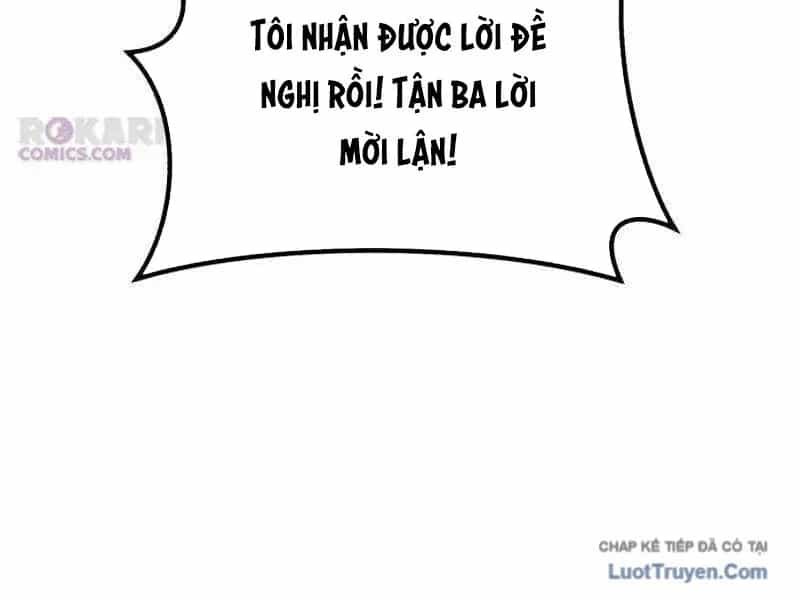 Đường Chuyền Đặc Biệt Của Tiền Vệ Thiên Tài - Chương 46 - ảnh 289