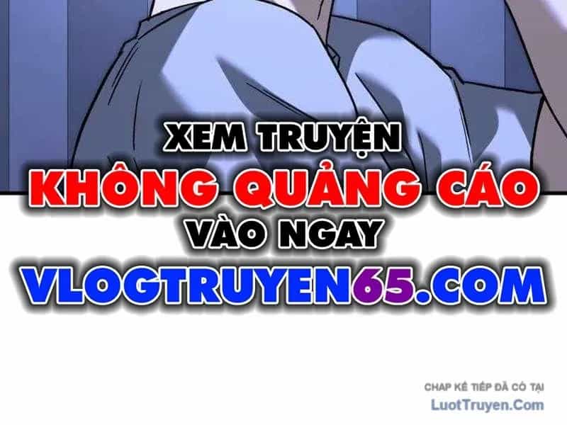 Đường Chuyền Đặc Biệt Của Tiền Vệ Thiên Tài - Chương 46 - ảnh 292