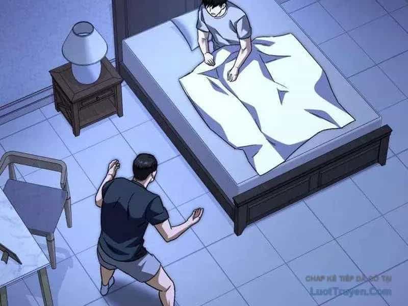 Đường Chuyền Đặc Biệt Của Tiền Vệ Thiên Tài - Chương 46 - ảnh 295