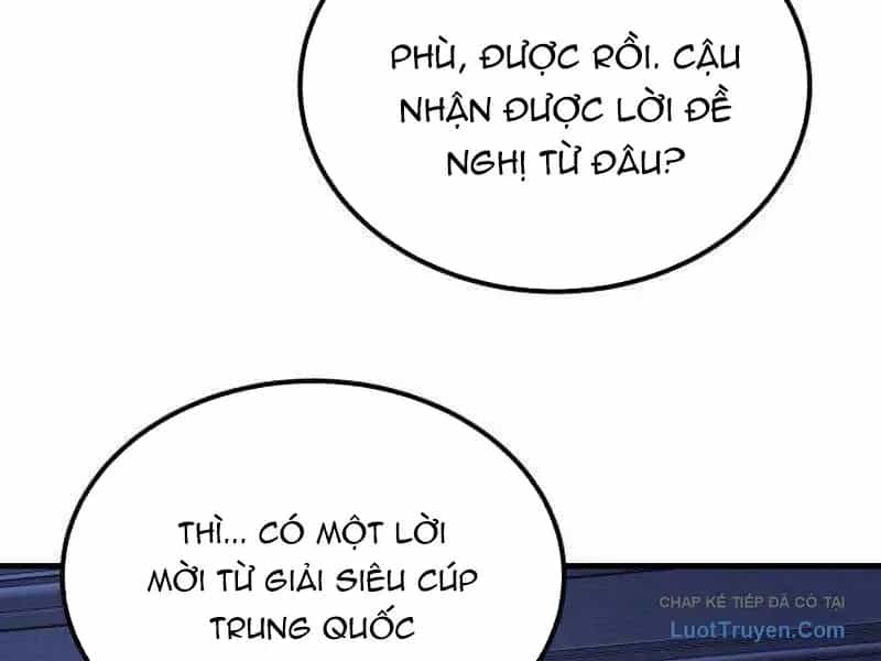 Đường Chuyền Đặc Biệt Của Tiền Vệ Thiên Tài - Chương 46 - ảnh 298