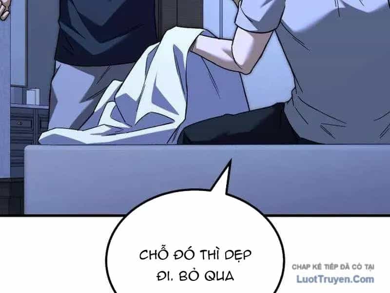 Đường Chuyền Đặc Biệt Của Tiền Vệ Thiên Tài - Chương 46 - ảnh 300