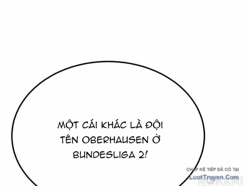 Đường Chuyền Đặc Biệt Của Tiền Vệ Thiên Tài - Chương 46 - ảnh 302