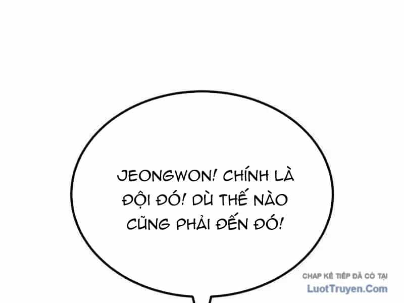 Đường Chuyền Đặc Biệt Của Tiền Vệ Thiên Tài - Chương 46 - ảnh 313