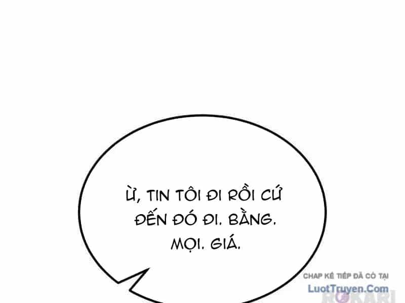 Đường Chuyền Đặc Biệt Của Tiền Vệ Thiên Tài - Chương 46 - ảnh 317