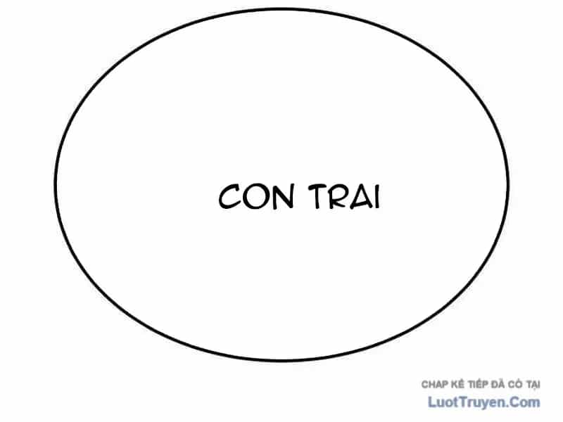 Đường Chuyền Đặc Biệt Của Tiền Vệ Thiên Tài - Chương 46 - ảnh 336