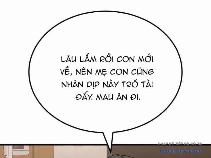 Đường Chuyền Đặc Biệt Của Tiền Vệ Thiên Tài - Chương 46 - ảnh 349